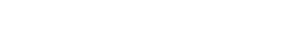 Akademia WIT
